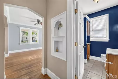 6044 Arthur Avenue, Saint Louis, MO 63139 - Photo 14