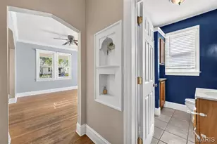 6044 Arthur Ave, Saint Louis, MO 63139 - Photo 14