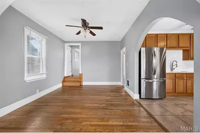 6044 Arthur Avenue, Saint Louis, MO 63139 - Photo 20