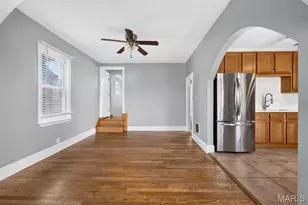 6044 Arthur Ave, Saint Louis, MO 63139 - Photo 20