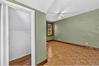 6044 Arthur Avenue, Saint Louis, MO 63139 - Photo 26