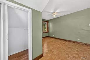 6044 Arthur Ave, Saint Louis, MO 63139 - Photo 26