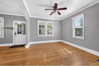 6044 Arthur Avenue, Saint Louis, MO 63139 - Photo 12