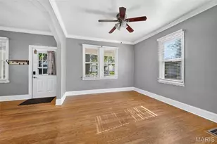6044 Arthur Ave, Saint Louis, MO 63139 - Photo 12