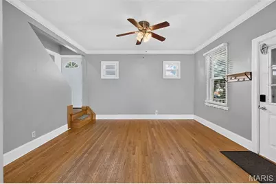 6044 Arthur Avenue, Saint Louis, MO 63139 - Photo 8
