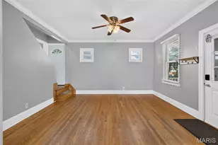 6044 Arthur Ave, Saint Louis, MO 63139 - Photo 8
