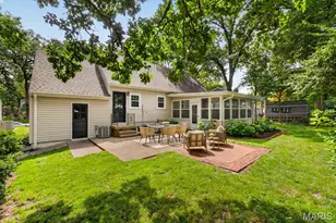1117 Elm Dr, Webster Groves, MO 63119 - Photo 20