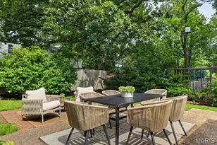 1117 Elm Dr, Webster Groves, MO 63119 - Photo 18