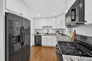 1117 Elm Dr, Webster Groves, MO 63119 - Photo 6