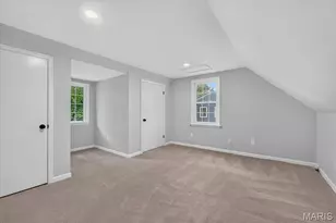 1117 Elm Dr, Webster Groves, MO 63119 - Photo 14