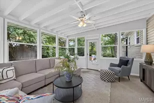1117 Elm Dr, Webster Groves, MO 63119 - Photo 10