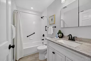 1117 Elm Dr, Webster Groves, MO 63119 - Photo 12