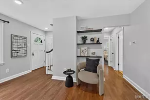 1117 Elm Dr, Webster Groves, MO 63119 - Photo 4