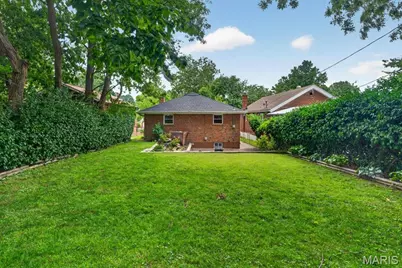 2105 Princeton Place, Richmond Heights, MO 63117 - Photo 22