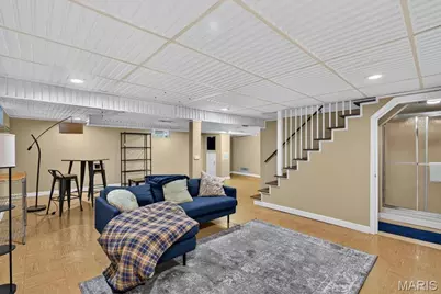2105 Princeton Place, Richmond Heights, MO 63117 - Photo 16