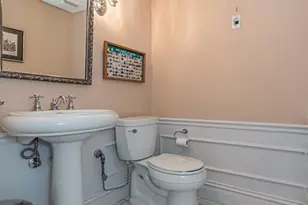 625 S Skinker Blvd, Saint Louis, MO 63105 - Photo 26