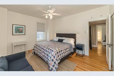 625 S Skinker Boulevard #401, Saint Louis, MO 63105 - Photo 30