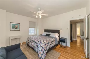 625 S Skinker Blvd, Saint Louis, MO 63105 - Photo 30