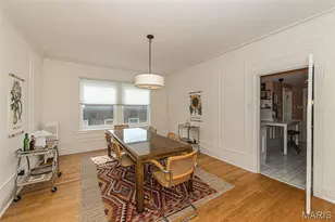 625 S Skinker Blvd, Saint Louis, MO 63105 - Photo 16