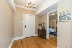 625 S Skinker Blvd, Saint Louis, MO 63105 - Photo 8