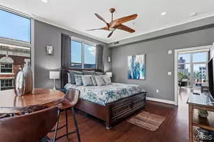 9 N Euclid Ave, Saint Louis, MO 63108 - Photo 24