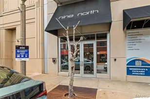 9 N Euclid Ave, Saint Louis, MO 63108 - Photo 2