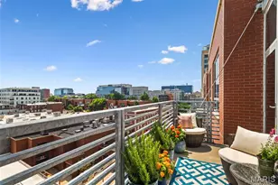 9 N Euclid Ave, Saint Louis, MO 63108 - Photo 14
