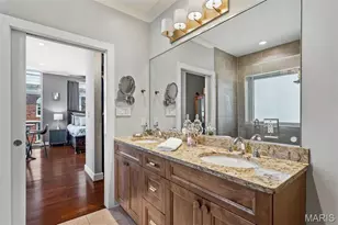 9 N Euclid Ave, Saint Louis, MO 63108 - Photo 30