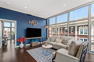 9 N Euclid Ave, Saint Louis, MO 63108 - Photo 20