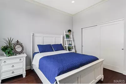 9 N Euclid Avenue #604, Saint Louis, MO 63108 - Photo 38