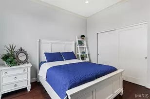 9 N Euclid Ave, Saint Louis, MO 63108 - Photo 38