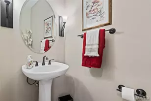 14454 Sunset Forest Ct, Ballwin, MO 63011 - Photo 38