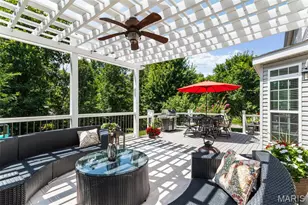 14454 Sunset Forest Ct, Ballwin, MO 63011 - Photo 72