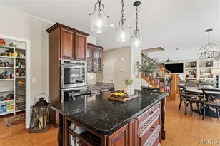 14454 Sunset Forest Ct, Ballwin, MO 63011 - Photo 30