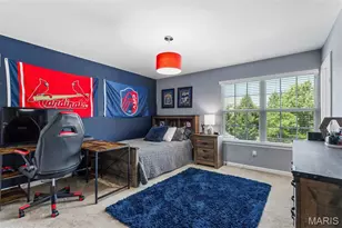 14454 Sunset Forest Ct, Ballwin, MO 63011 - Photo 62