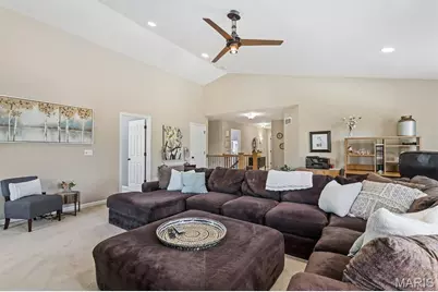 14454 Sunset Forest Court, Ballwin, MO 63011 - Photo 44