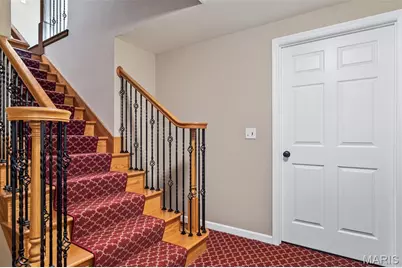 14454 Sunset Forest Court, Ballwin, MO 63011 - Photo 66