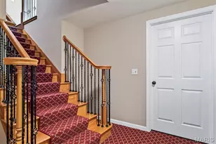 14454 Sunset Forest Ct, Ballwin, MO 63011 - Photo 66