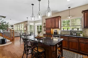 14454 Sunset Forest Ct, Ballwin, MO 63011 - Photo 32
