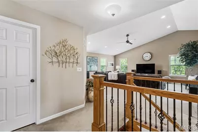 14454 Sunset Forest Court, Ballwin, MO 63011 - Photo 40