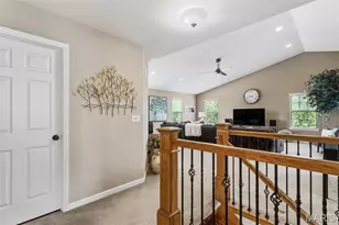 14454 Sunset Forest Ct, Ballwin, MO 63011 - Photo 40