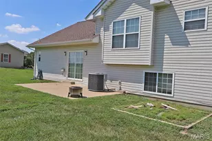 109 Sunset Ct, Farmington, MO 63640 - Photo 36