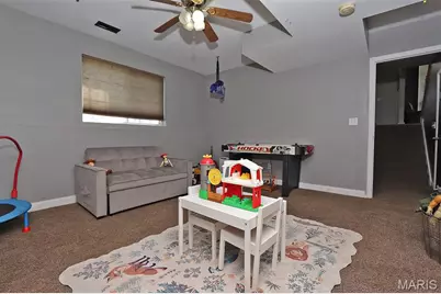 109 Sunset Court, Farmington, MO 63640 - Photo 16