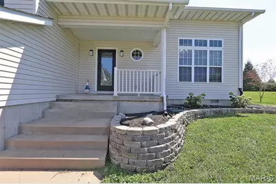 109 Sunset Court, Farmington, MO 63640 - Photo 28