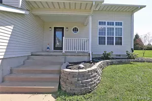 109 Sunset Ct, Farmington, MO 63640 - Photo 28