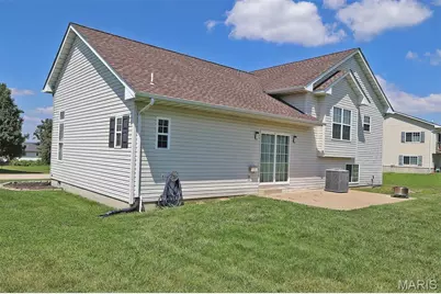 109 Sunset Court, Farmington, MO 63640 - Photo 32