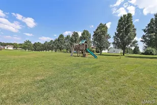 109 Sunset Ct, Farmington, MO 63640 - Photo 30