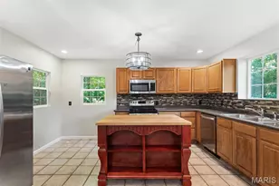 5993 Grandview Rd, House Springs, MO 63051 - Photo 14