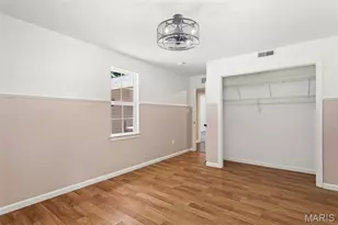 5993 Grandview Rd, House Springs, MO 63051 - Photo 44