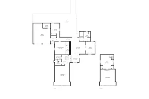 5993 Grandview Rd, House Springs, MO 63051 - Photo 64